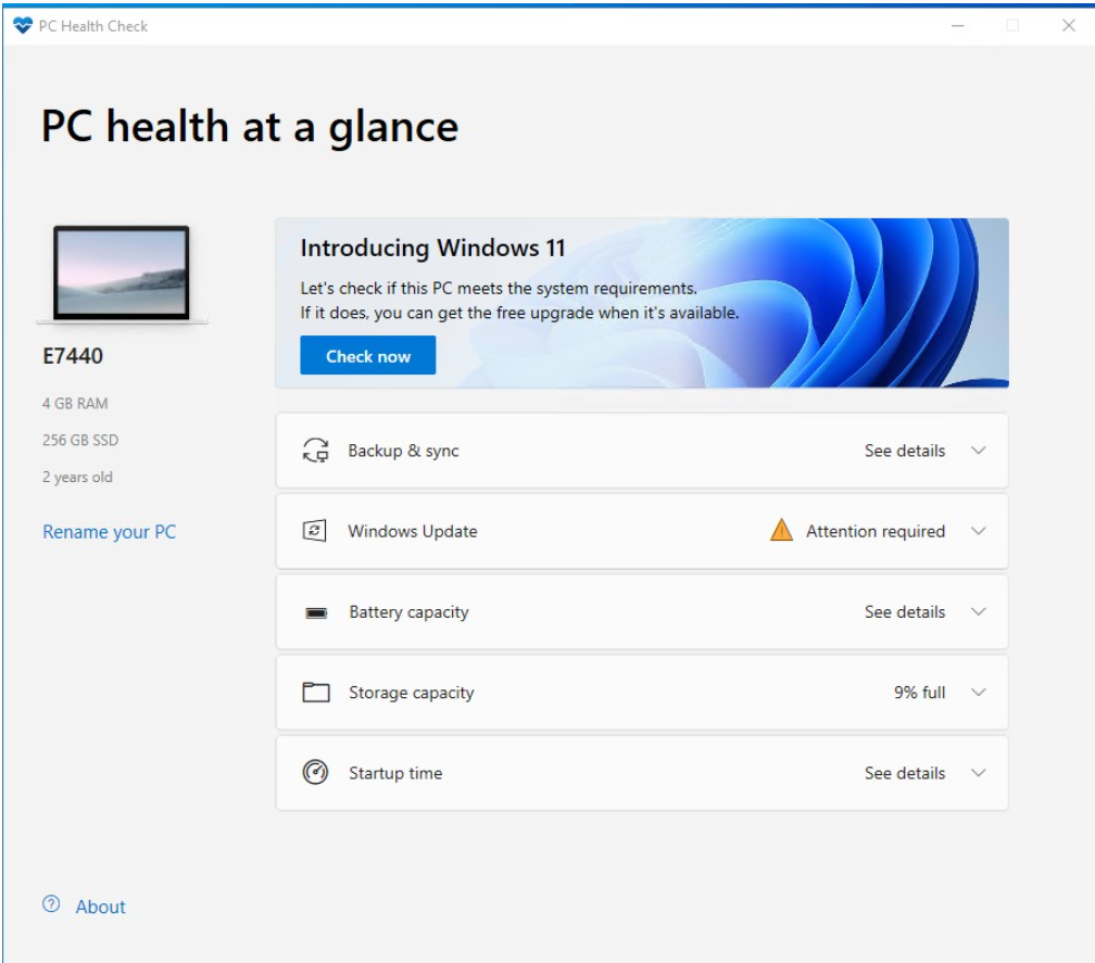 pc-health-check-app-check-pc-compatibility-for-windows-11