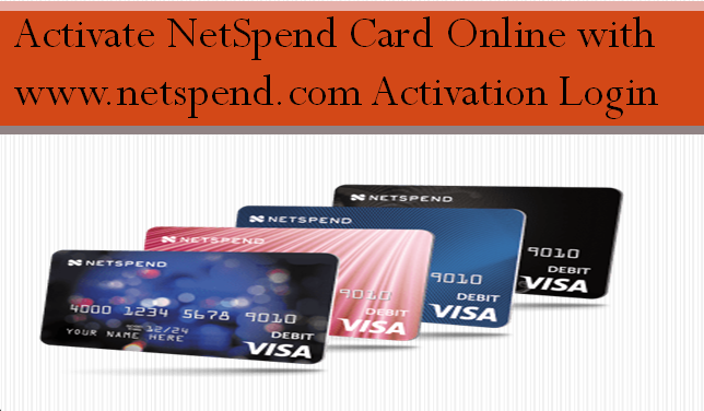 www.netspend.com