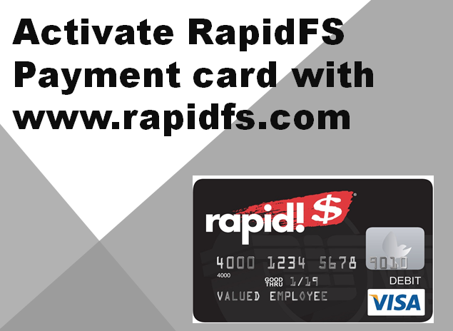 www.rapidfs.com