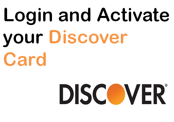 discover.com/activate