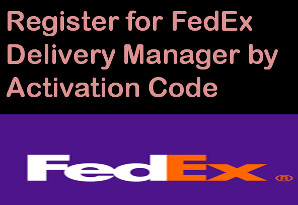 https://www.fedex.com/en-us/home.html