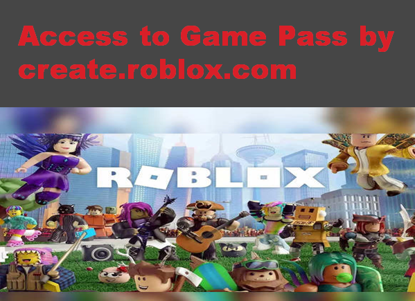 create.roblox.com