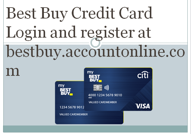 bestbuy.accountonline.com