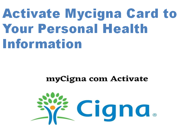 my.cigna.com