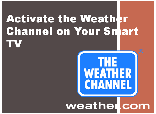 weathergroup.com/activate-device