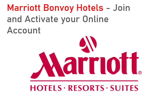 marriott.com