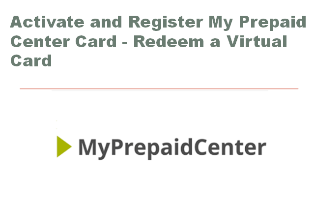 myprepaidcenter.com